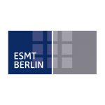 ESMT-Logo