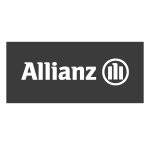 Allianz_150x145px
