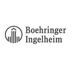 Boehringer-Ingelheim_150x145px