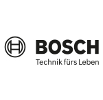 Bosch_150x145px