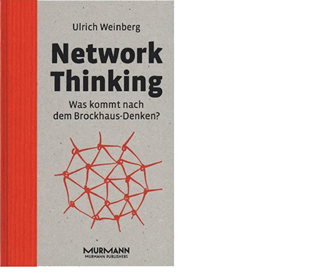 Network-Thinking